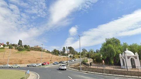 Photo 4 of Flat for sale in Cl Tres Carabelas, El Carmen - Cardeñas,  Huelva Capital