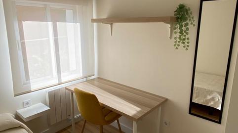 Foto 3 de Apartament per a compartir a Hospital, Valladolid Capital