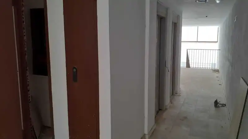 Résidentiel à vendre à Calle Cerro Posta, imagen 13