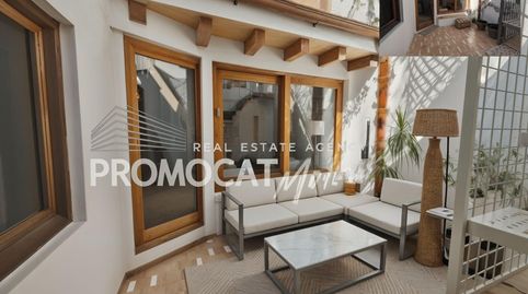 Photo 3 of Houses for sale in Montserrat, Molins de Rei, Barcelona