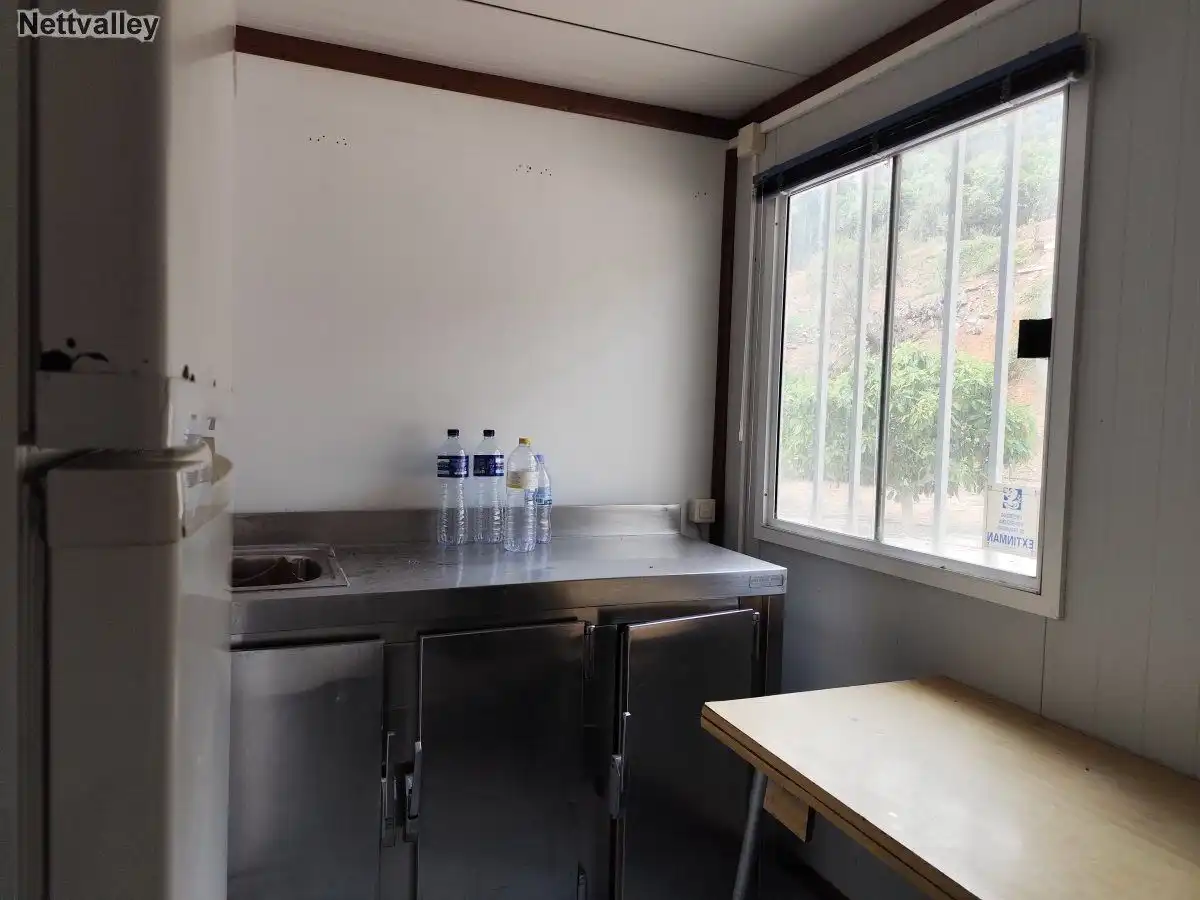 Casa rústica en venta en Torrenueva Costa, imagen 28