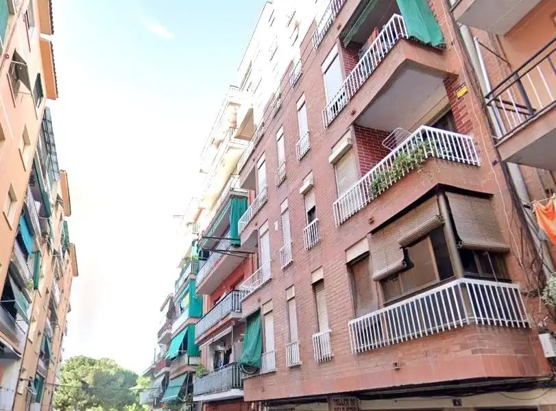 Apartment for sale in Canovelles, imagen 3