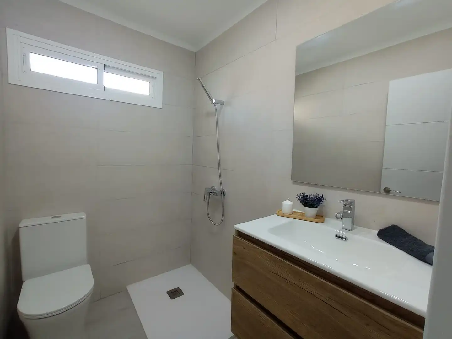 Appartement à vendre à Calle Valladolid 3, imagen 13