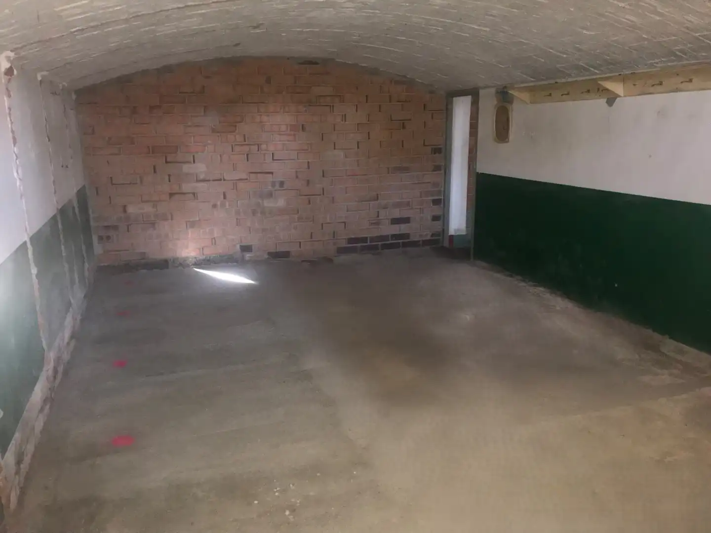 Industrial buildings for sale in Les Franqueses del Vallès  with Alarm