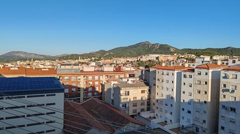 Foto 5 de Pis en venda a Santa Rosa, Alcoy / Alcoi