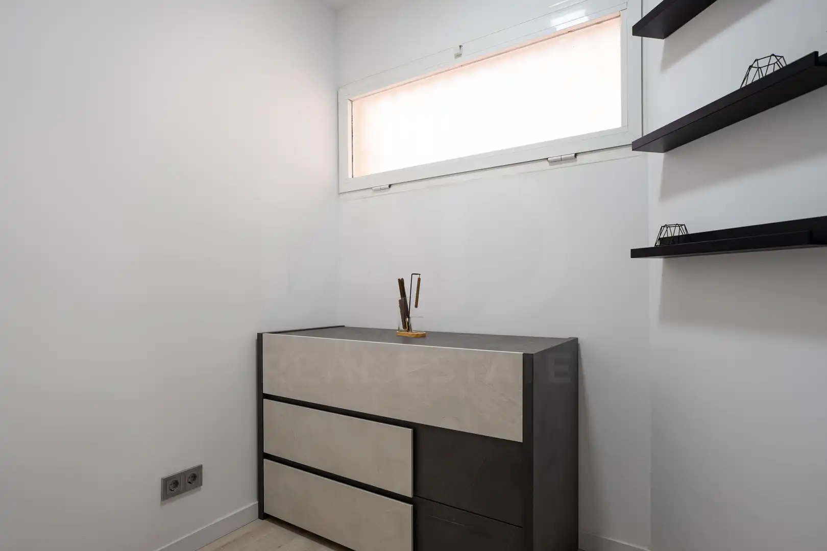 Appartement à vendre à Salut - Lloreda, imagen 26