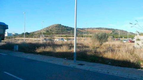 Foto 2 de Residencial en venta en Unidad de Ejecucion S.u.i 1, 10, La Llosa, Castellón