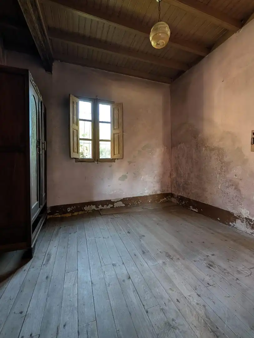 Maison à vendre à Lugar CHAN DA IGLESIA-PESQUEIRA, imagen 22