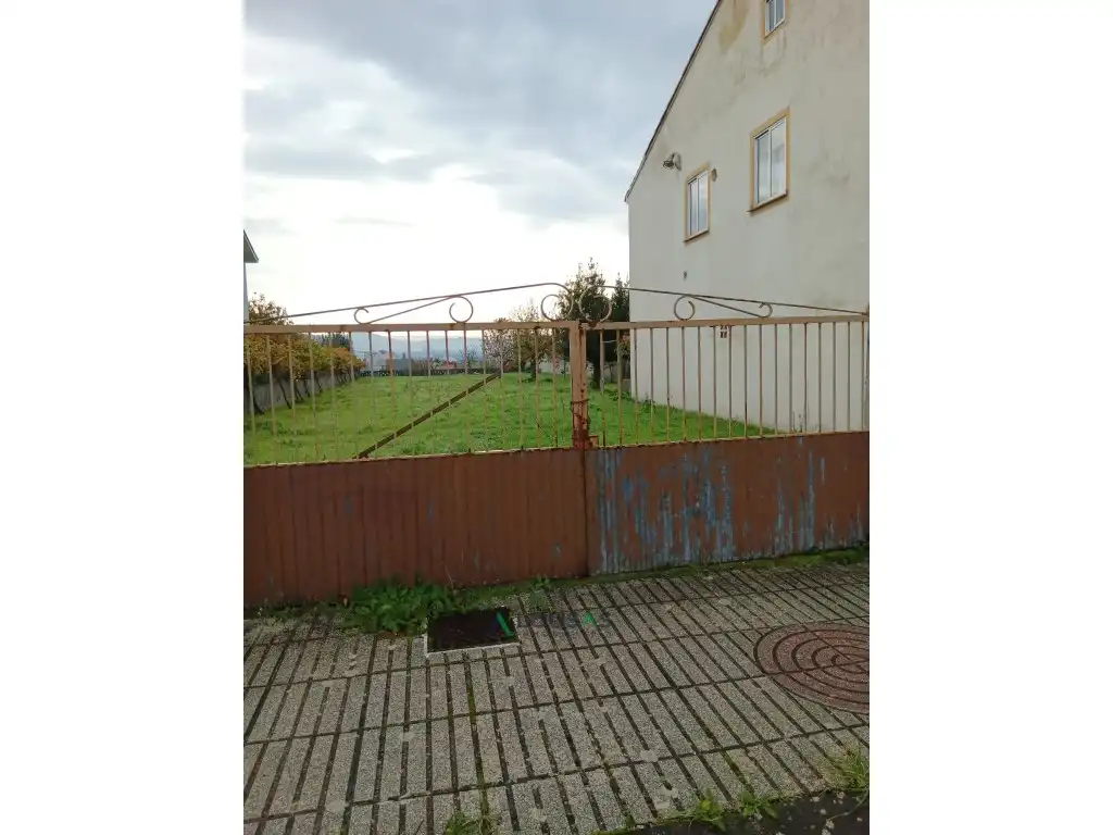 Casa en venta en Monforte de Lemos, imagen 3