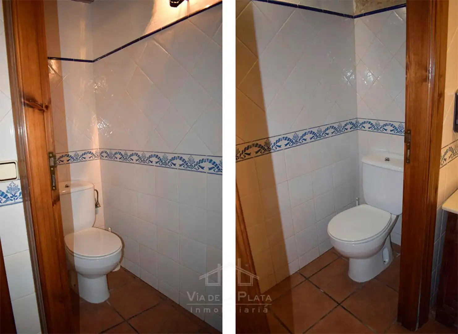 Casa o xalet en venda a Requejo, 247, Fermoselle