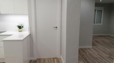 Photo 3 of Flat to rent in Carrer Arquitecto Morell, Ensanche - Diputación, Alicante / Alacant