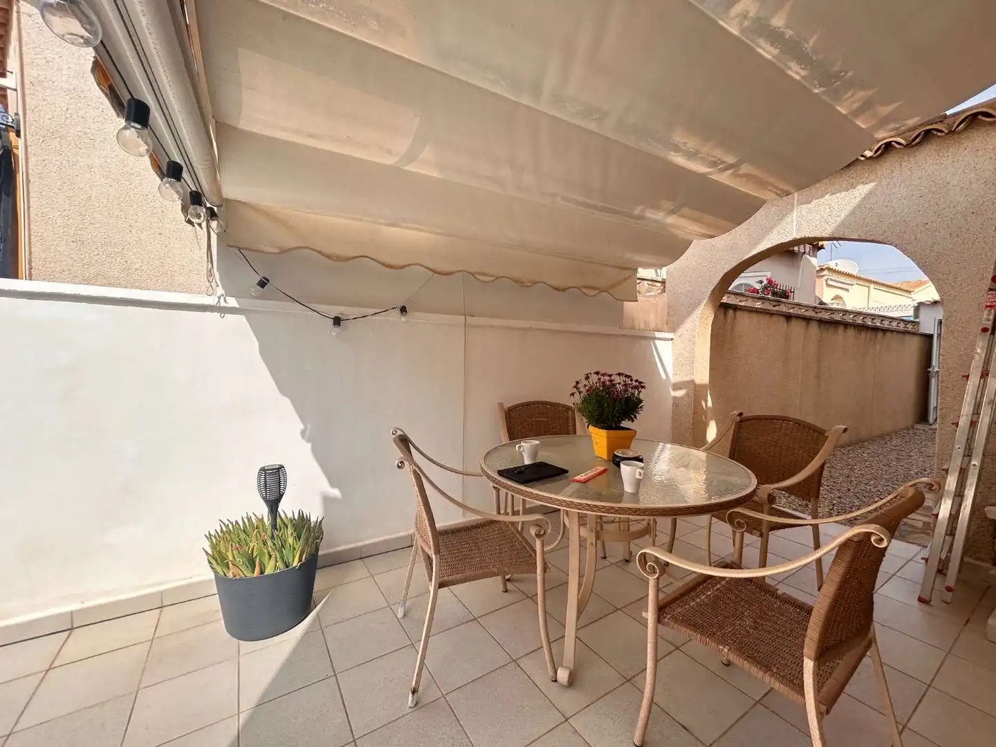 Villa avec piscine à vendre à Orihuela ciudad, imagen 9