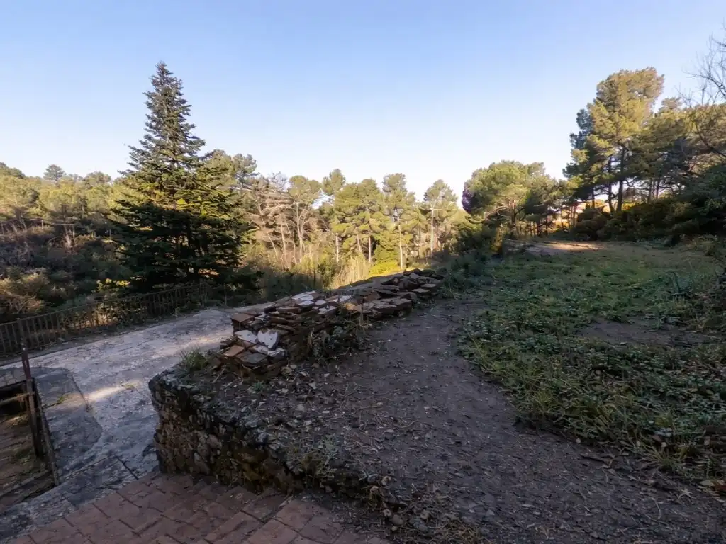 Casa en venta en Camino Fabrica Ciment, imagen 42