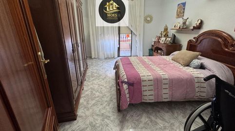 Foto 4 de Piso en venta en Jamilena, Jaén