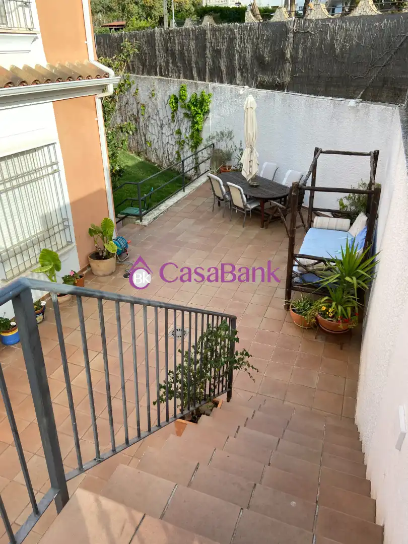 Casa con piscina in vendita a Periurbano Este - Campiña, imagen 20
