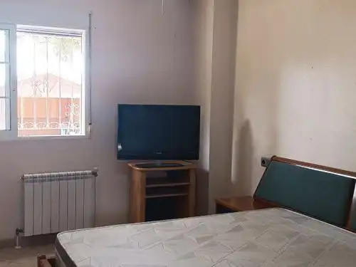 Chalet con piscina en venta en Carrer de la Criolita 250, imagen 10