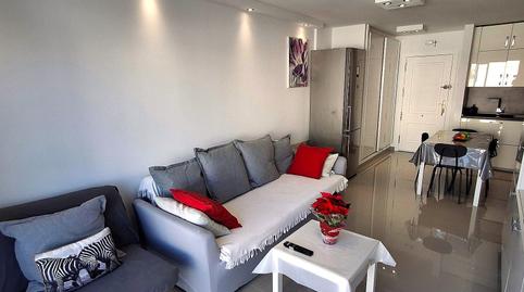 Photo 5 of Apartment for sale in Costa del Silencio, Arona