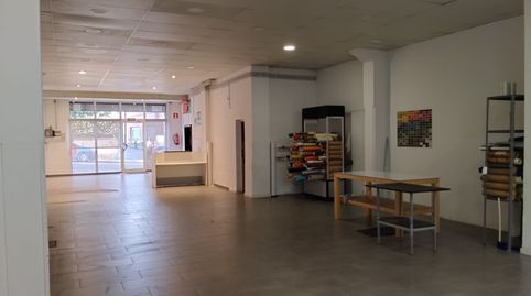 Photo 3 of Commercial properties for rent in Carrer de Lleida, Plaça Catalunya, Manresa