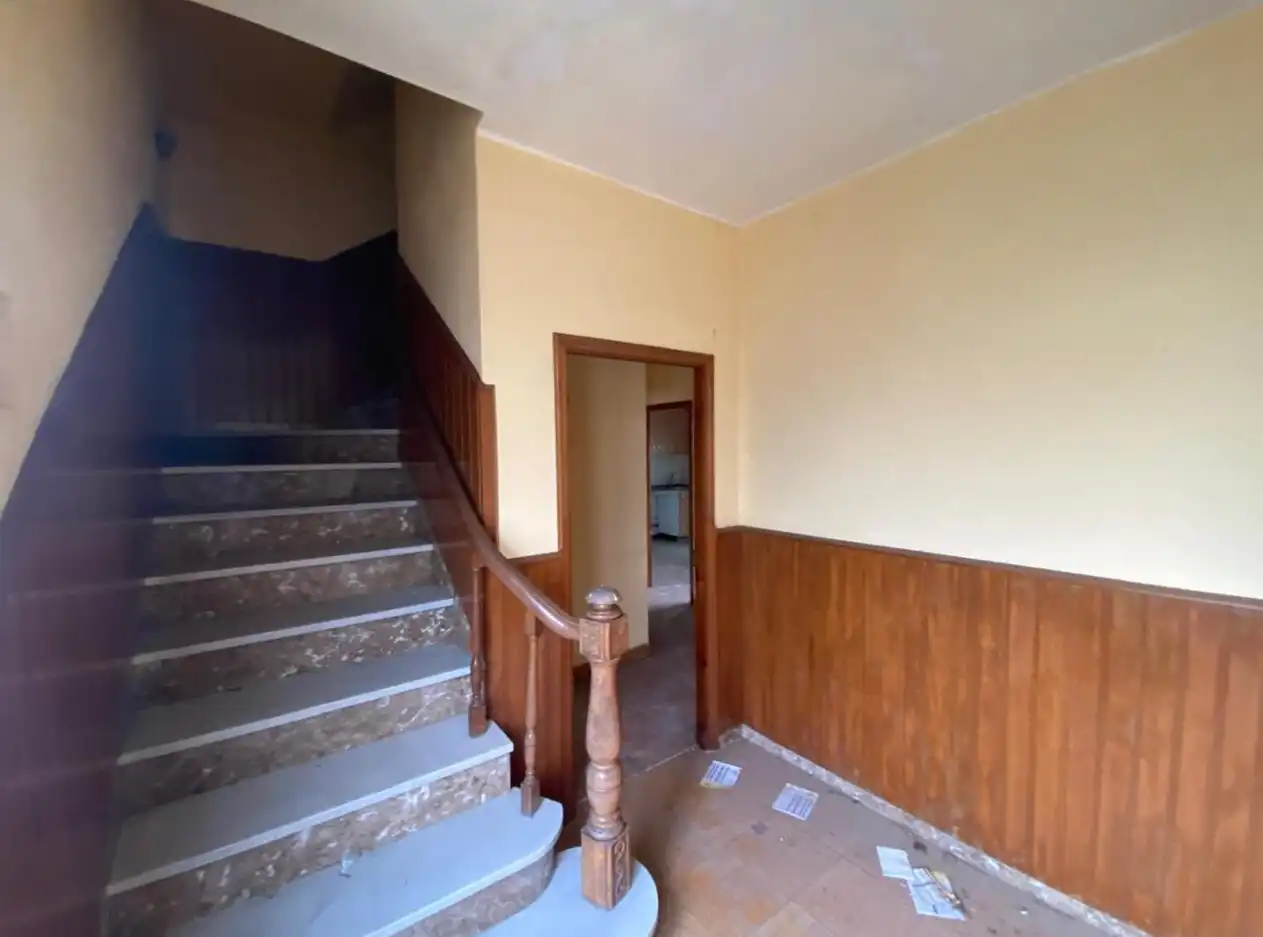 Home for sale in Lg Os Lagos, imagen 6