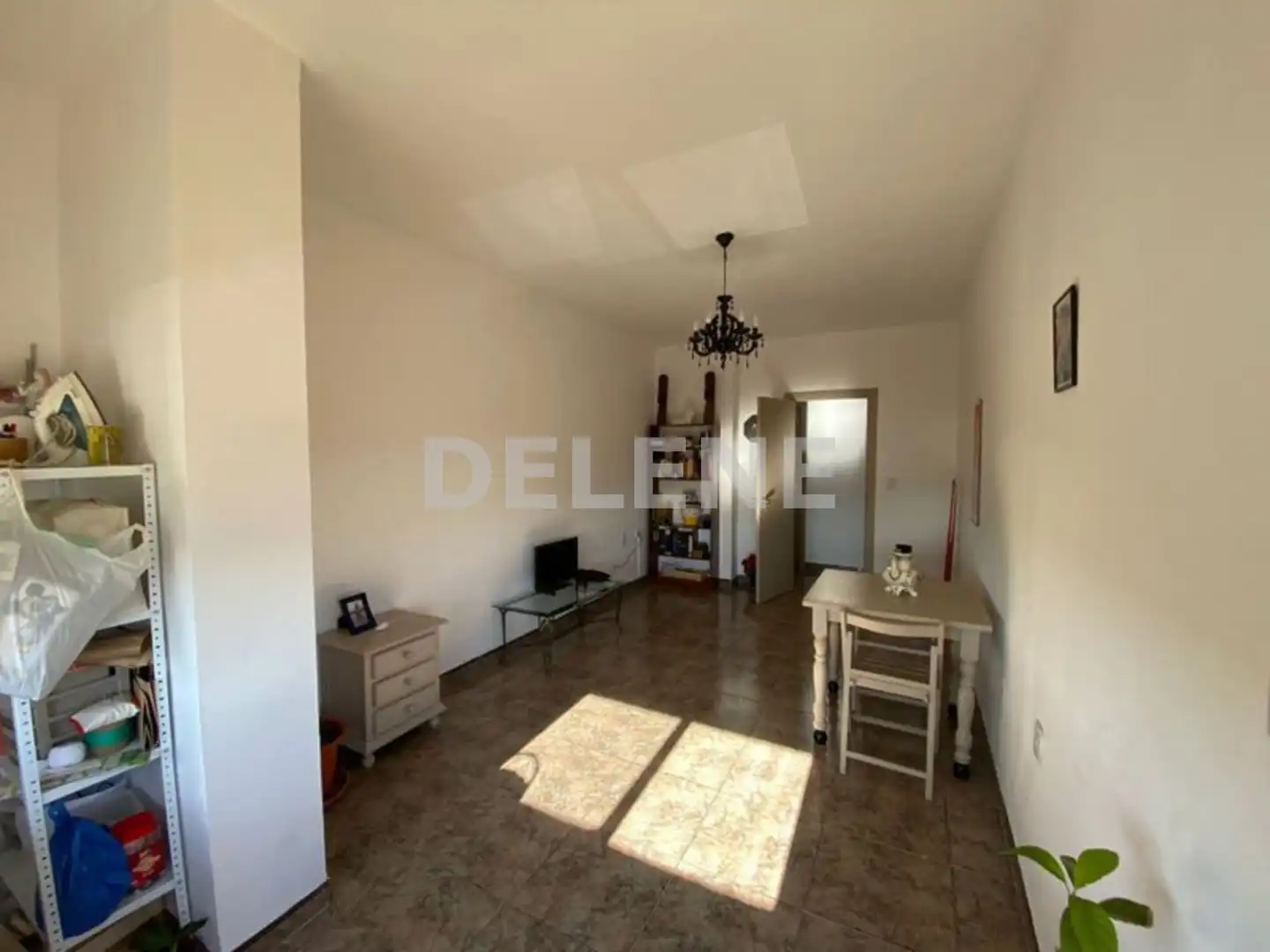 Wohnung mit Terrasse zum Verkauf in Hellín, imagen 17