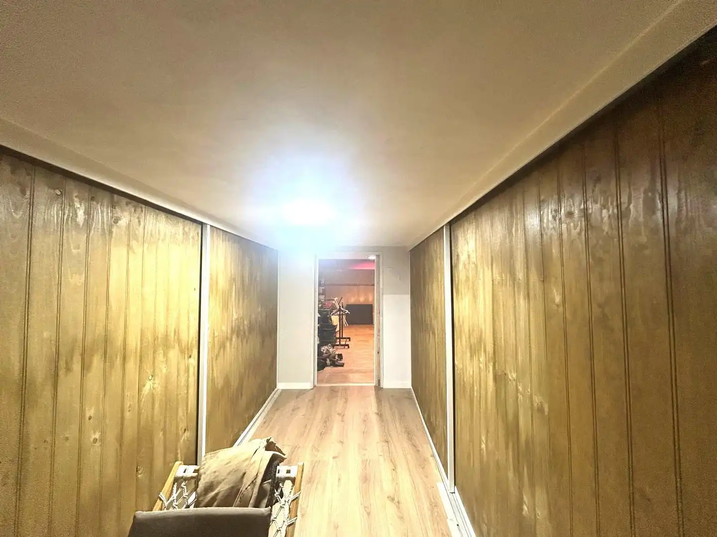 Casa o chalet en venta en El Ejido