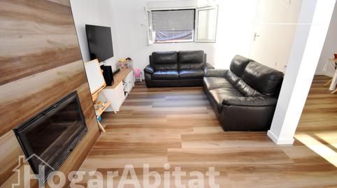 Photo 5 of House or chalet for sale in Calle Verge de la Rosa, Les Alqueries / Alquerías del Niño Perdido, Castellón