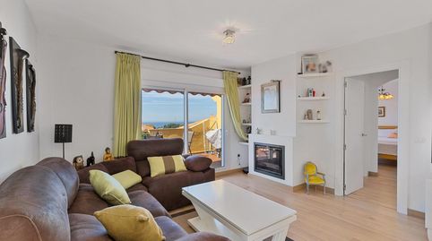 Foto 4 de Ático en venta en 6 Calle Vientos del Sur # - Planta 3- 1, Riviera del Sol, Mijas