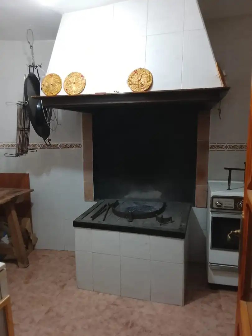 Casa en venda a Calle Álamo 16, imagen 15