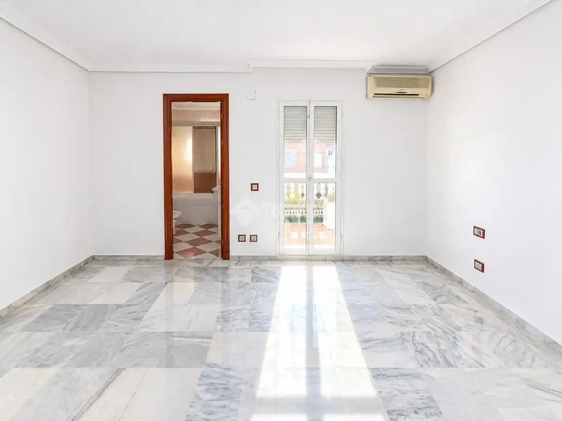 Maison jumelée à vendre à Este - Alcosa- Torreblanca, imagen 11
