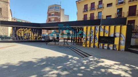 Photo 2 of Flat for sale in Casco Antiguo, Talavera de la Reina