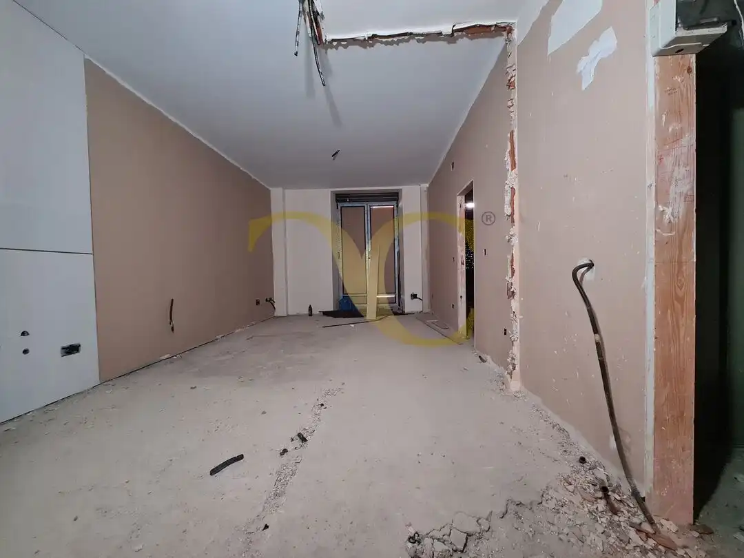 Wohnung mit Aufzug zum Verkauf in Calle de las Cruces, imagen 2