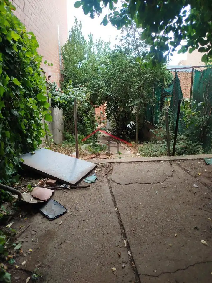 Pis en venda a Iglesia, imagen 22
