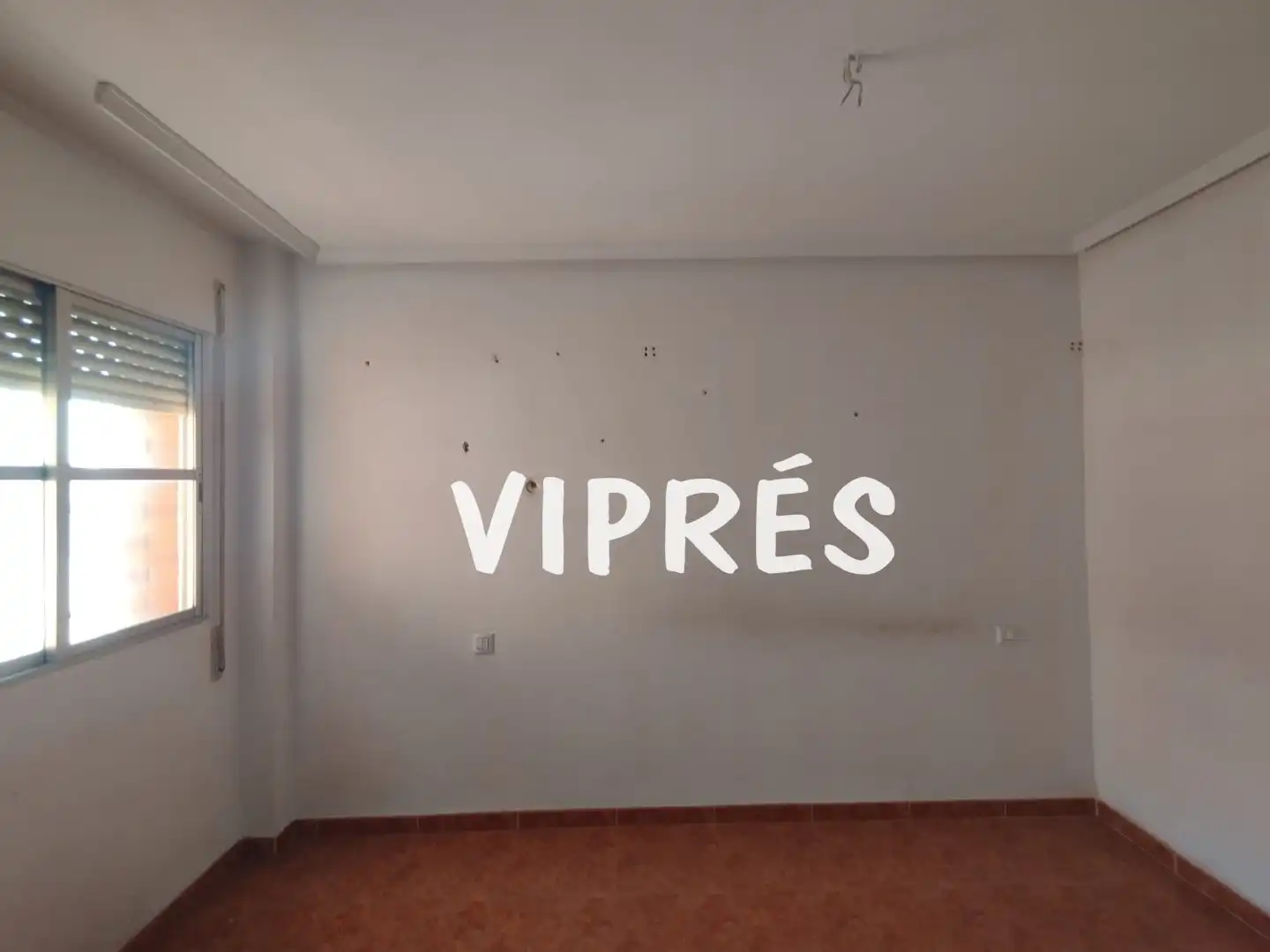 Appartamento con ascensore in vendita a Este, imagen 4