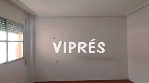 Foto 4 de Piso en venta en Este, Mérida