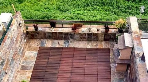 Photo 4 of Houses for sale in Calle de Lomo de Quintanilla, 28, Bañaderos - El Puertillo - San Andrés, Arucas