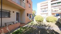 Exterior view of Planta baja for sale in Sant Feliu de Guíxols  with Terrace