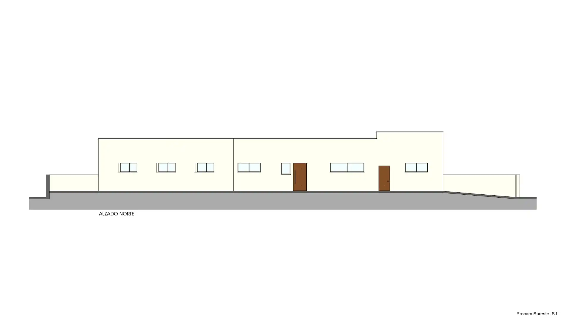 Casa o chalet en venta en Avenida de las Calas, 22, Cabo de Palos