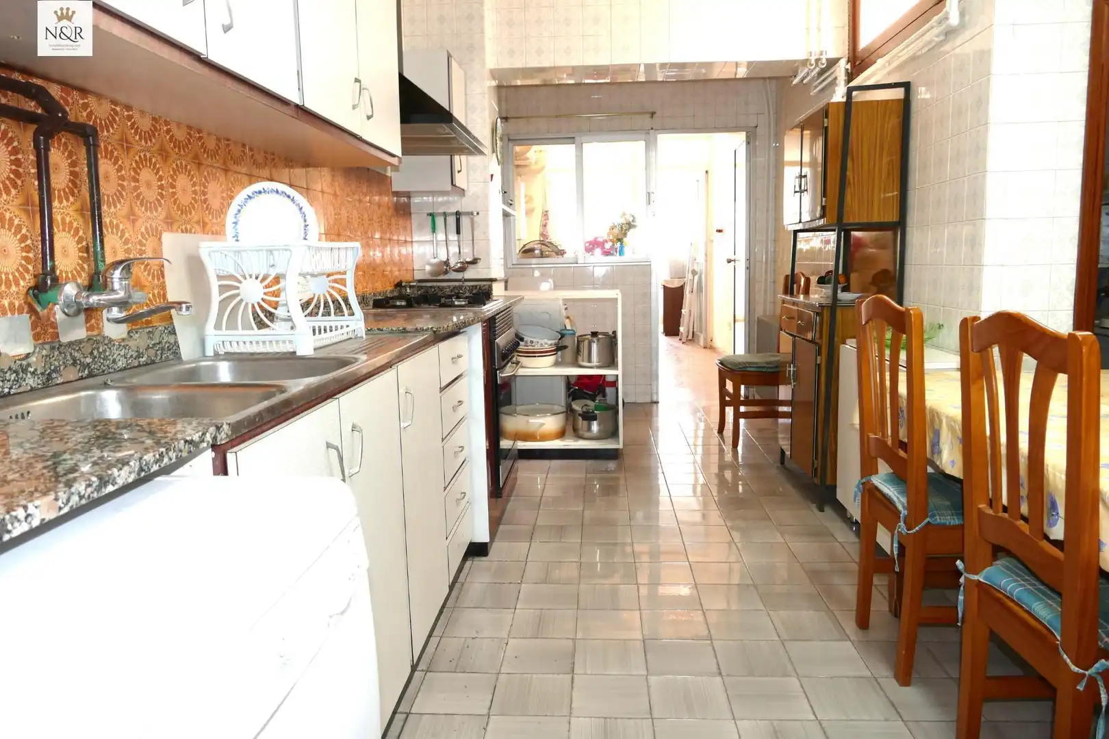 Buildings for sale in Es Vivero
