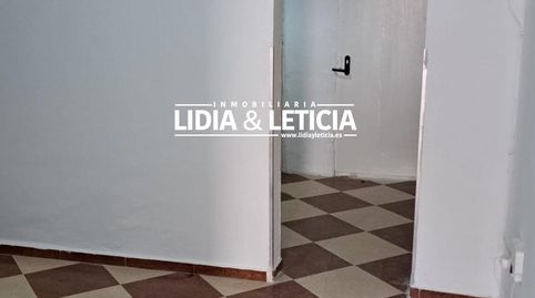 Foto 5 de Casa o xalet en venda a La Paz, Alcalá de Guadaira