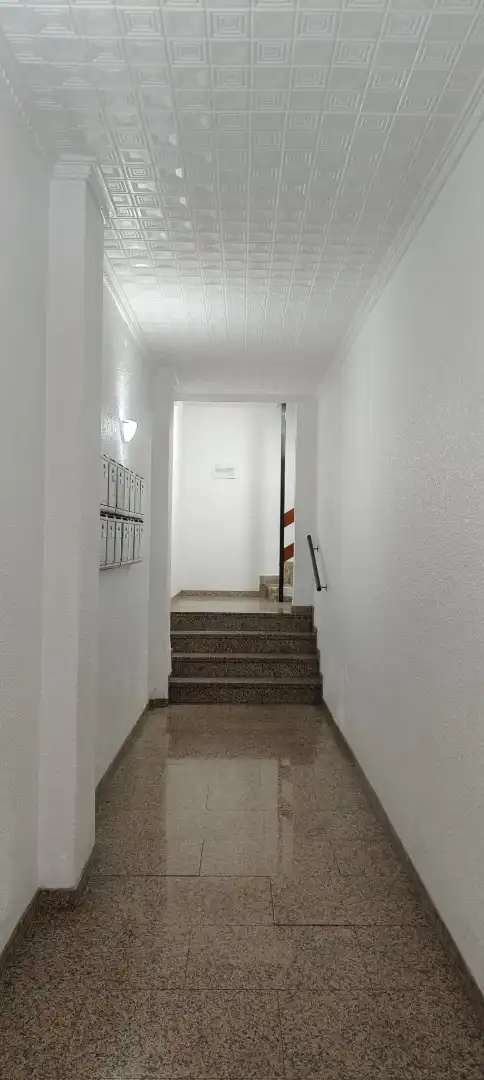 Wohnung zum Verkauf in Petrer, imagen 19