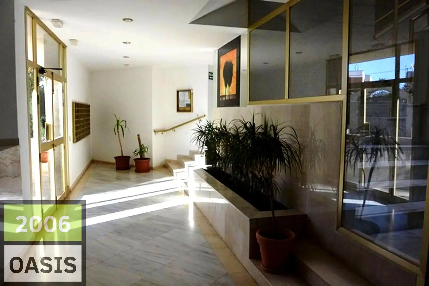 Ground floor for sale in Cambrils  with Terrace and Furnished