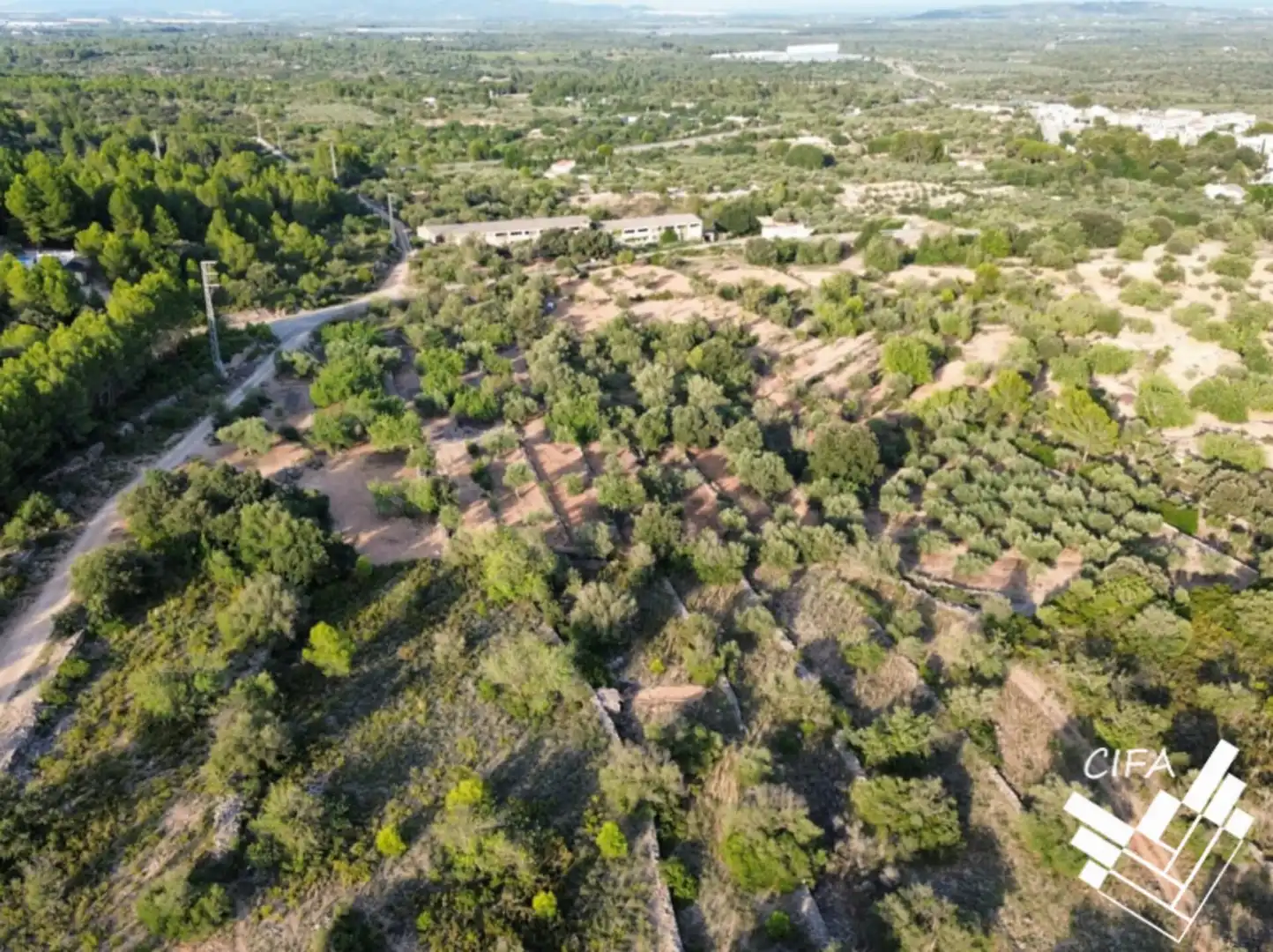 Terreno rustico in vendita a 14, imagen 5
