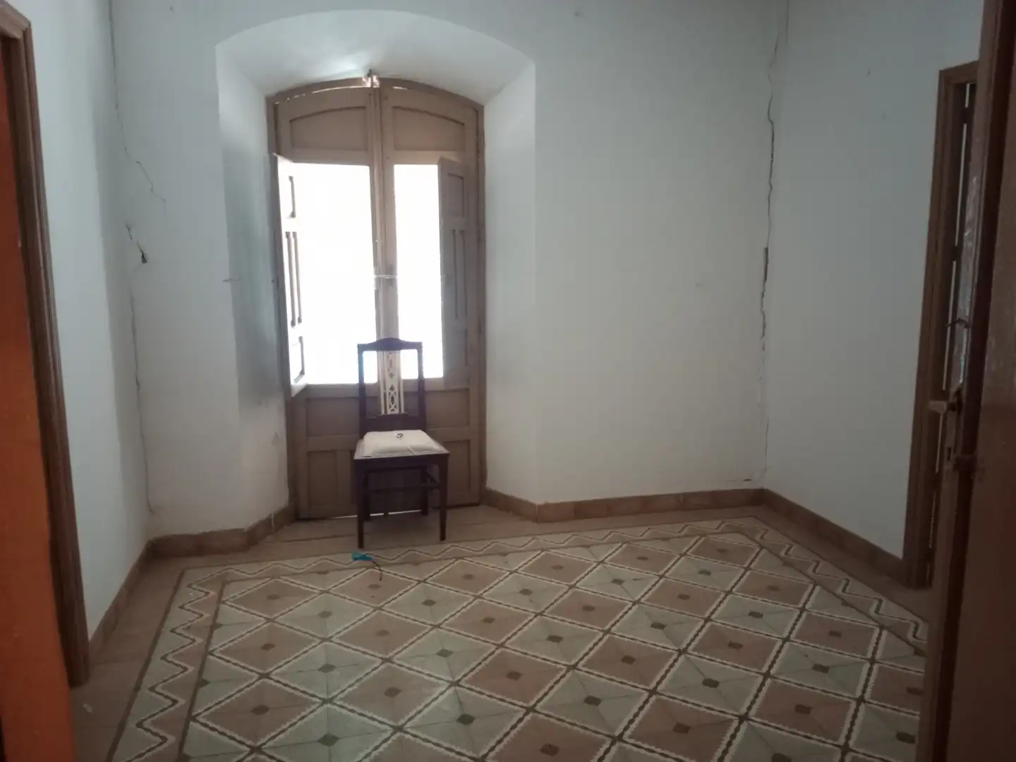 Houses for sale in Lahiguera  with Storage room and Balcony