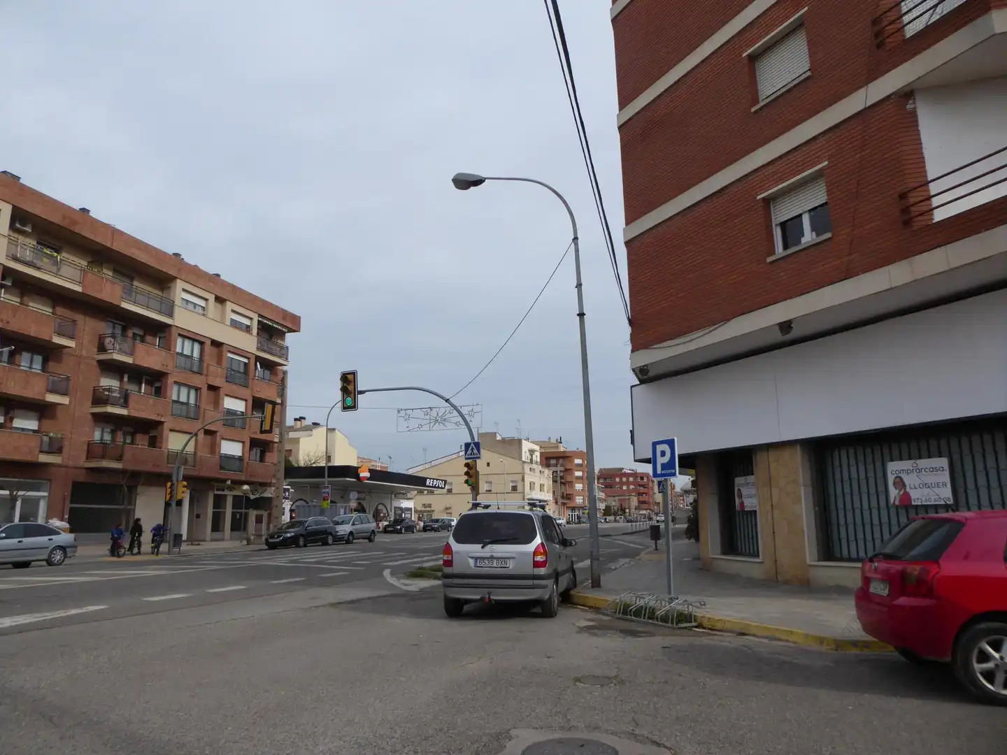 Individuel à vendre à de Jaume I 9, imagen 5