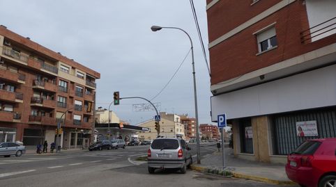 Plaza de parking en VENTA en Mollerussa., imatge 5