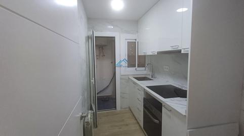 Photo 3 of Flat for sale in Sant Julià, Barcelona