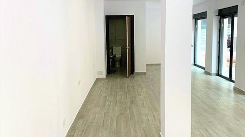 Photo 4 of Premises to rent in Guardamar Playa, Guardamar del Segura