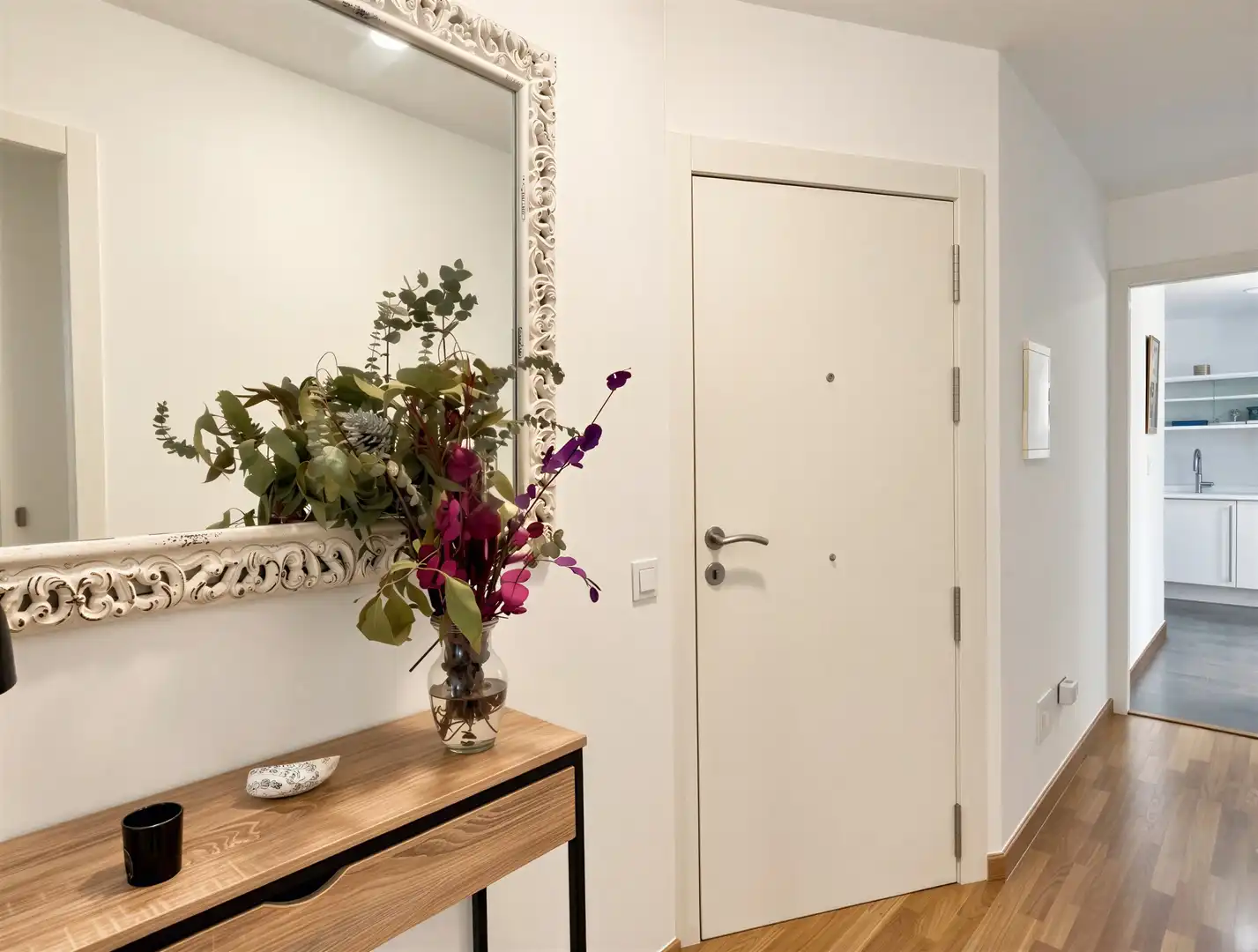 Apartment with lift for sale in Ponent, imagen 14