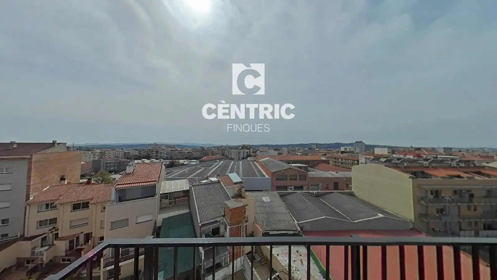 Dúplex en venta en Vallparadís - Antic Poble de Sant Pere