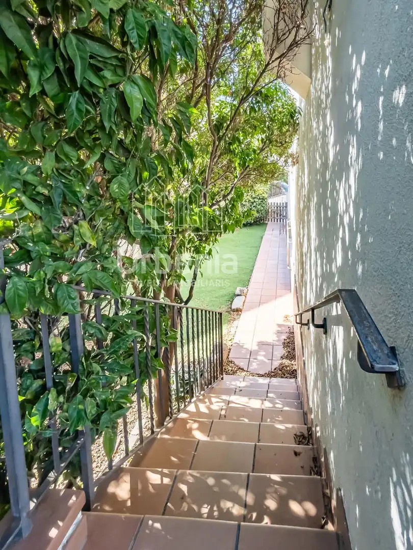 Maison à vendre à Nucli Urbà, imagen 31